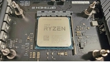 ASRock réagit officiellement aux pannes des processeurs AMD Ryzen 9000