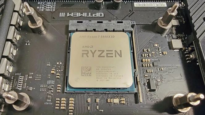 Ryzen 5800X3D 02