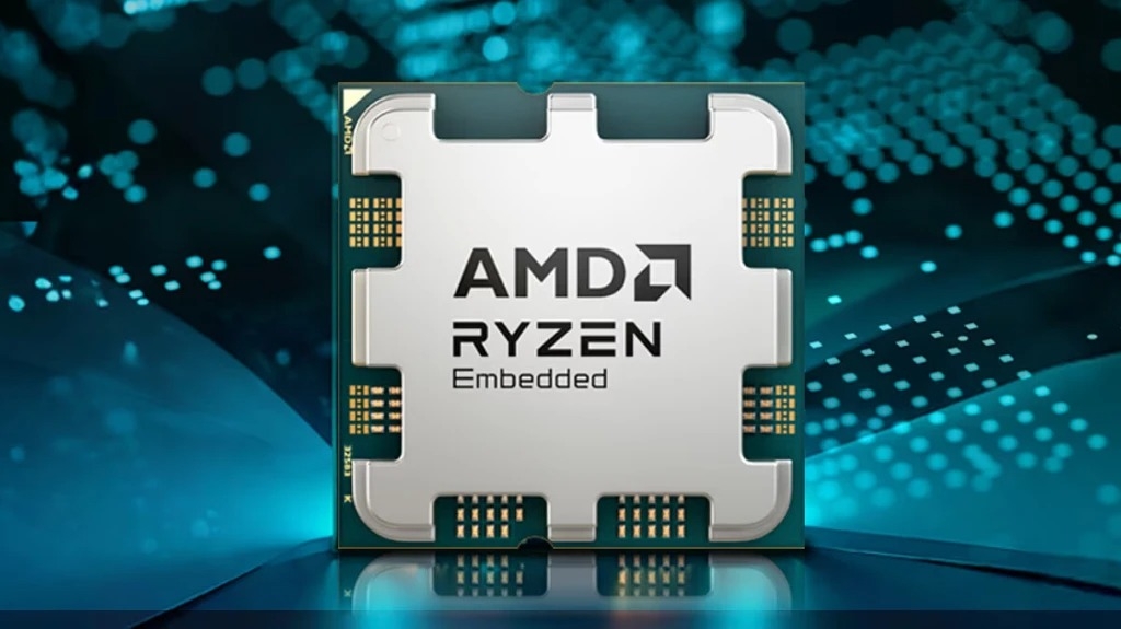 Ryzen 9000 embedded 02