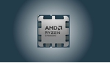 AMD dégaine ses Ryzen 9000 pour l'industrie, une longévité de 10 ans garantie !
