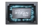 Ryzen Pro 2