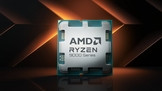 AMD repousse la sortie de ses processeurs Ryzen série 9000