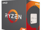 Ryzen