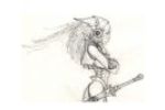 Ryzom Artwork (Small)