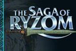 Ryzom Ring logo3