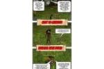 Ryzom : le tutorial en BD (Small)