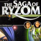 Ryzom : jeu complet