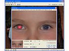 S10 RedEyes : un outil de correction des yeux rouges