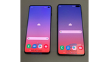 Galaxy S10 : il pourra recharger d'autres appareils sans fil