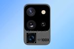 S20 Ultra photo