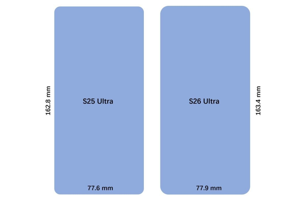 S26 Ultra