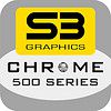 s3_chrome_500_mini