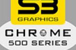 s3_chrome_500_mini