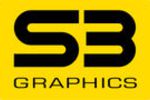 s3graphics
