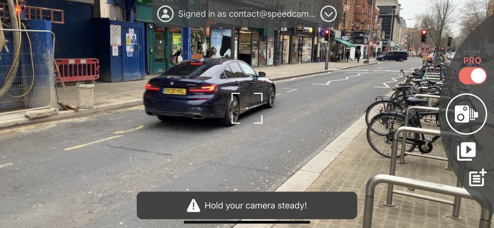 s8-speedcam-the-app-that-makes-drivers-sweat-712125