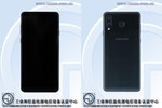 S9 Lite