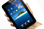 saamsung-galaxy-tab-colombia-octubre