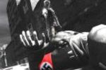 Saboteur - Image 5 (Small)