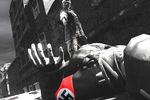 Saboteur - Image 5