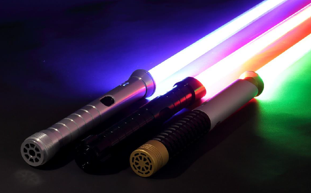 Sabre Solaari