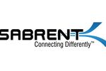 Sabrent