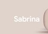 Sabrina : le dongle Android TV avec télécommande après le Chromecast Ultra