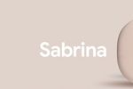 Sabrina dongle Android TV