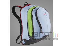Sac gnt 1 small