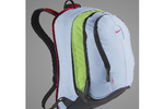 sac GNT 1 (Small)