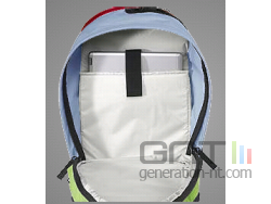 Sac gnt 2 small