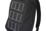 sac solaire