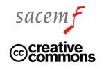 Sacem-Creative-Commons
