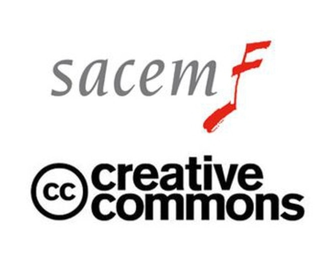 Sacem-Creative-Commons