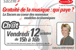 Sacem_Echos_Chat