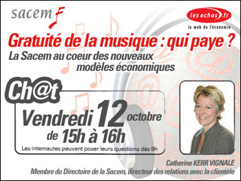 Sacem_Echos_Chat