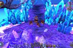 Sacred 2 Fallen Angel Ice & Blood - Image 2