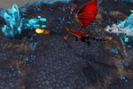 Sacred 2 Fallen Angel Ice & Blood - Image 10