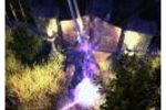 Sacred 2 : Fallen Angel - Image 12 (Small)