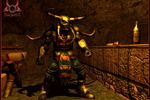Sacred 2 Fallen Angel - Image 19