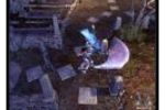Sacred 2 : Fallen Angel - Image 3 (Small)
