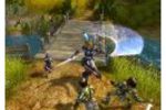 Sacred 2 : Fallen Angel - Image 8 (Small)