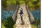 Sacred 2 ; Fallen Angel img1 (Small)