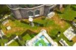 Sacred 2 : Fallen Angel - img1 (Small)