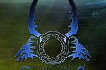Sacred 2 Fallen Angel - Logo