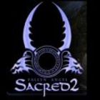 Sacred 2 : trailer