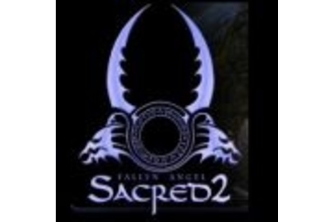 Sacred 2 : Fallen Angel Trailer (120x120)