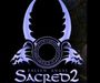 Sacred 2 Fallen Angel : patch 2.43