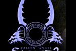Sacred 2 : Fallen Angel Trailer (272x272)