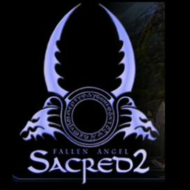 Sacred 2 : Fallen Angel Trailer (272x272)