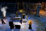Sacred 2 - PC (2)